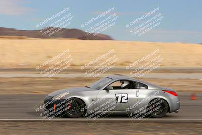 media/Dec-10-2022-Speed Ventures (Sat) [[0c7fb77e6f]]/3-Black/session 1 Skid Pad/